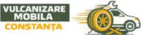 Vulcanizare Mobila Constanta